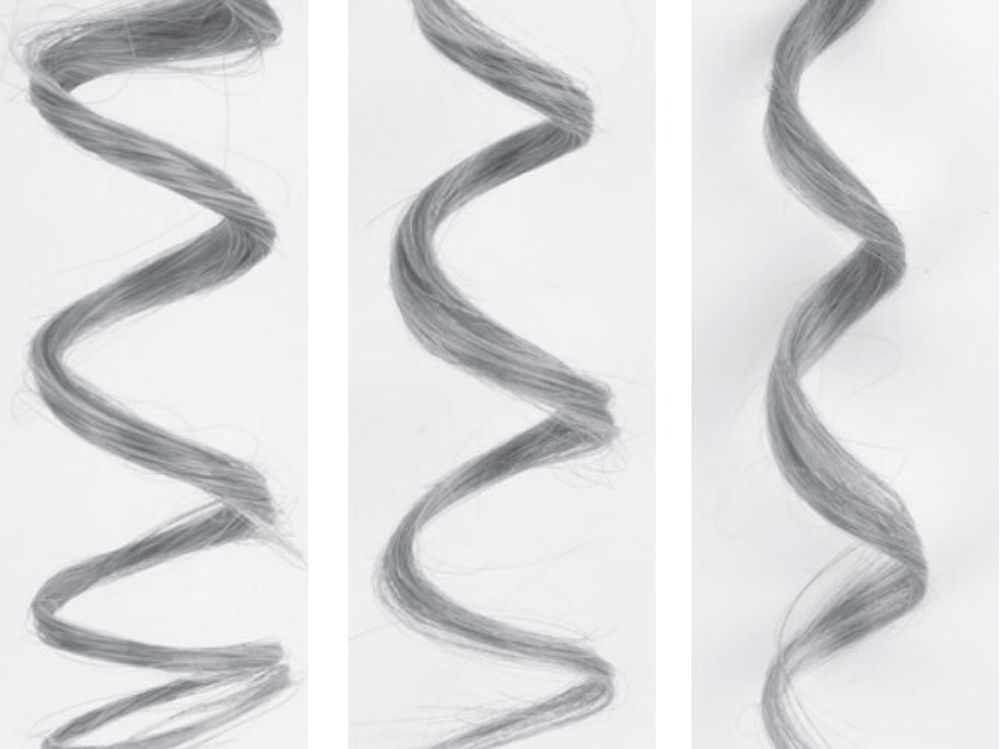 Автоматическая плойка BaByliss MiraCurl SteamTech (с функцией пара) BAB2665SE - 8