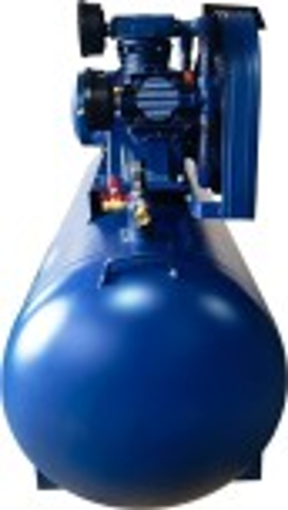 Компрессор поршневой AE&T TK-500-7.5