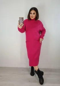 Платье 03035-1 Fabrika