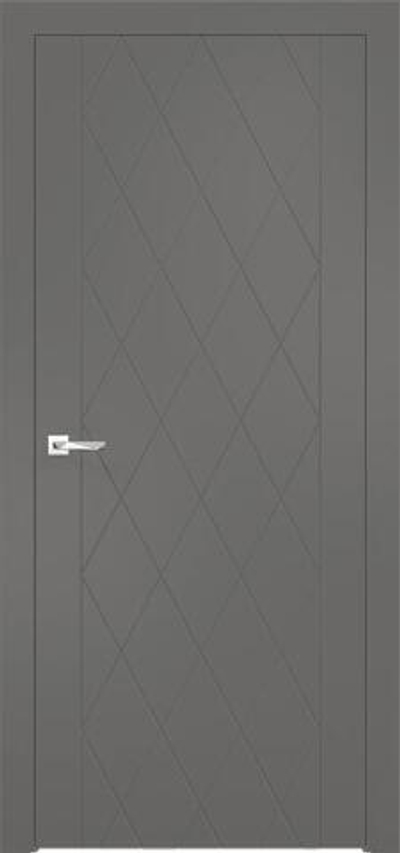 Севилья 10 Софт графит