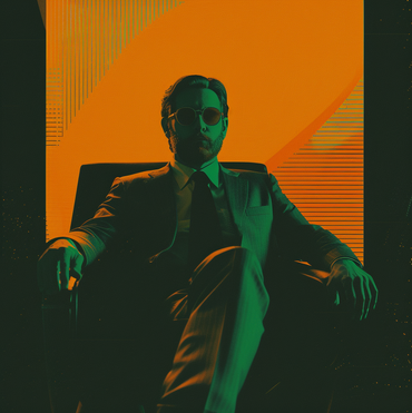 Управленческий учет