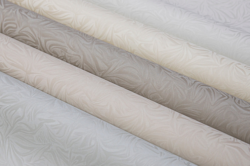 Обои 8865-16 Савойя фон гор тисн 1,06*10м