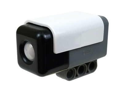 HiTechnic NIS1070 Пассивный ИК датчик