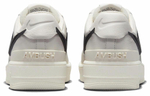 Кроссовки Ambush X Nike Air Force 1 Low