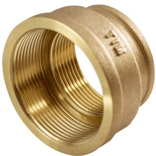 Муфта  переход. 11/2 Х  3/4  (TIM) 5/70