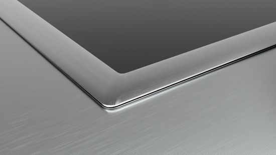 Электрическая варочная панель Siemens ET645FFN1E