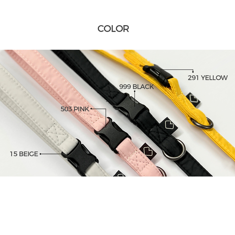 001 Поводок к шлейкам 003/004 SSOOOK