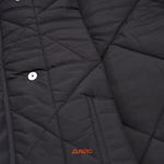  Куртка Dickies Samburg Liner Jacket артикул:DK0A87O7BLK1 - купить в магазине Дайс