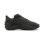 Мужские кроссовки PUMA Mostro X