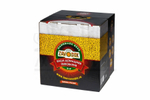 Пивоварня Beer Zavodik "Classic", без бутылок