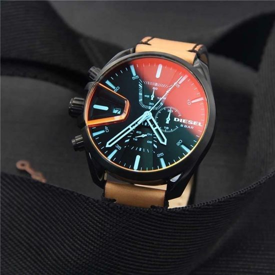 Diesel DZ4471 WATCHSHOP.KZ