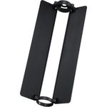 Осветитель Godox RGB LC500R ручной