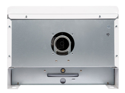 Настенный двухконтурный газовый котел Kotitonttu Toivo T-32 DК c OpenTherm (32кВт)