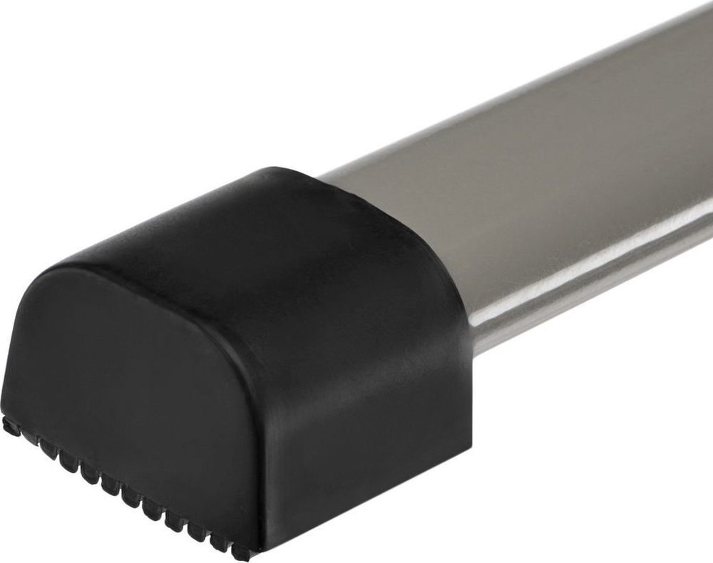 Тренажер педальный для ног и рук АЭРОБ НЬЮ