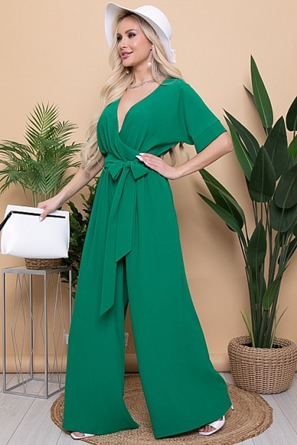 Комбинезон 6435-1 Avili