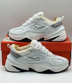 Nike M2K Tekno