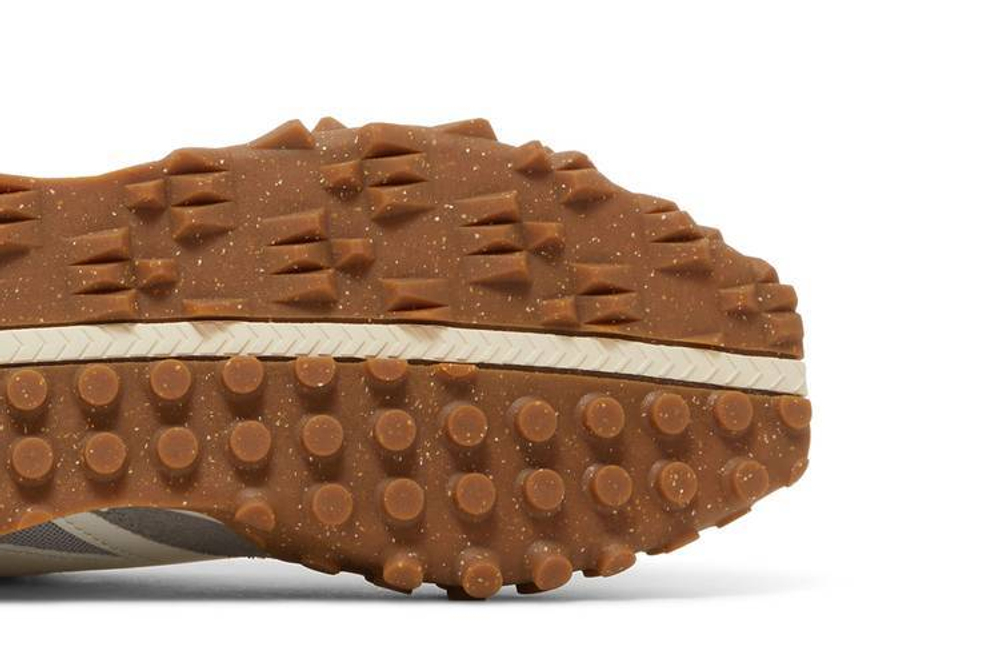 Кроссовки New Balance Xc-72