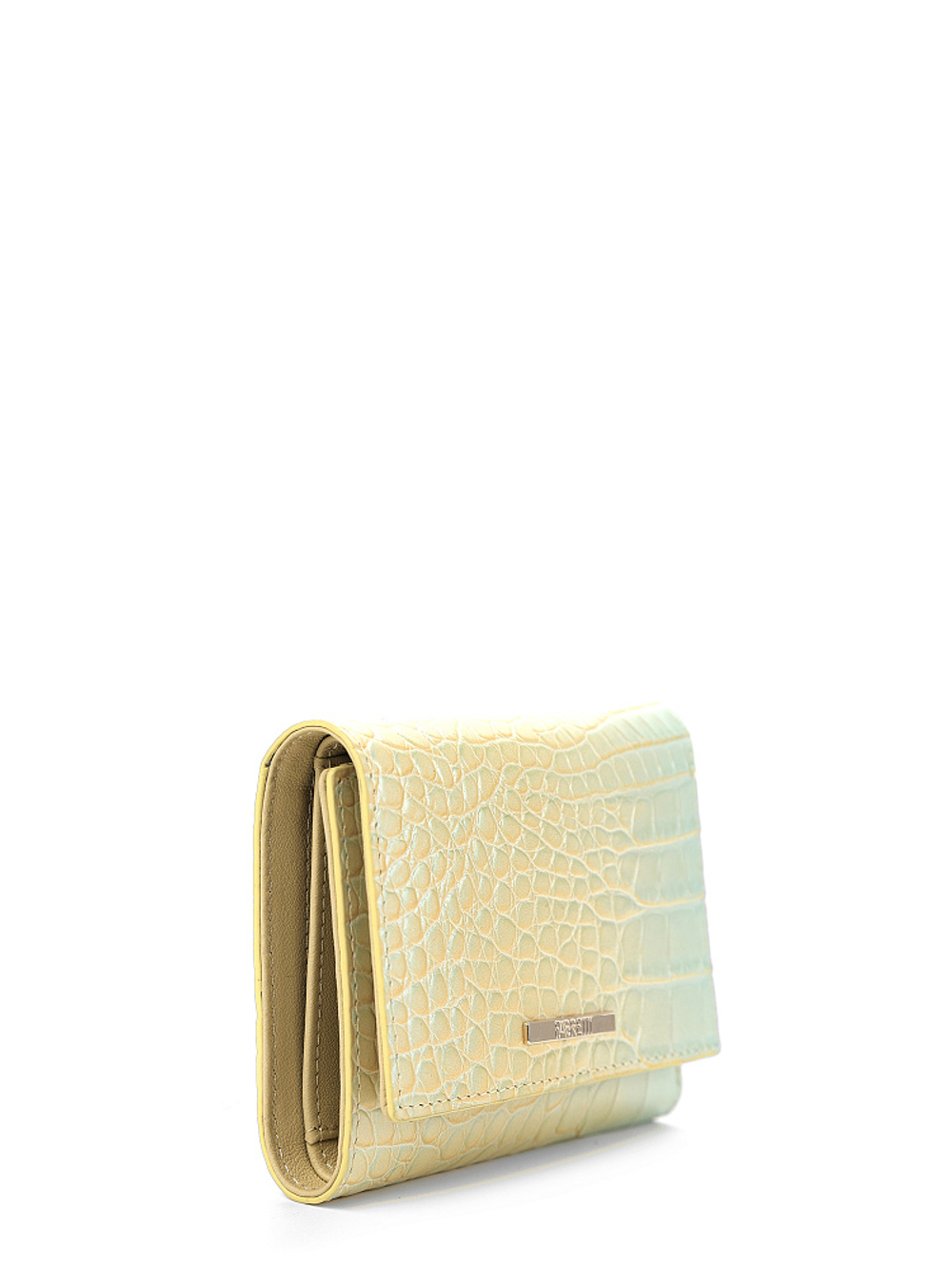 Кошелек Q260015F-7 FABRETTI