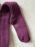 Новые колготки Bonpoint, 134