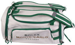 Спортивная сумка Monte-Carlo Rolex Masters Tennis