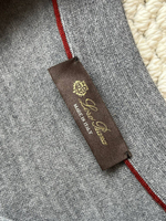 Поло Loro Piana