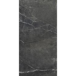 Moduleo LayRed Luzerna 46987