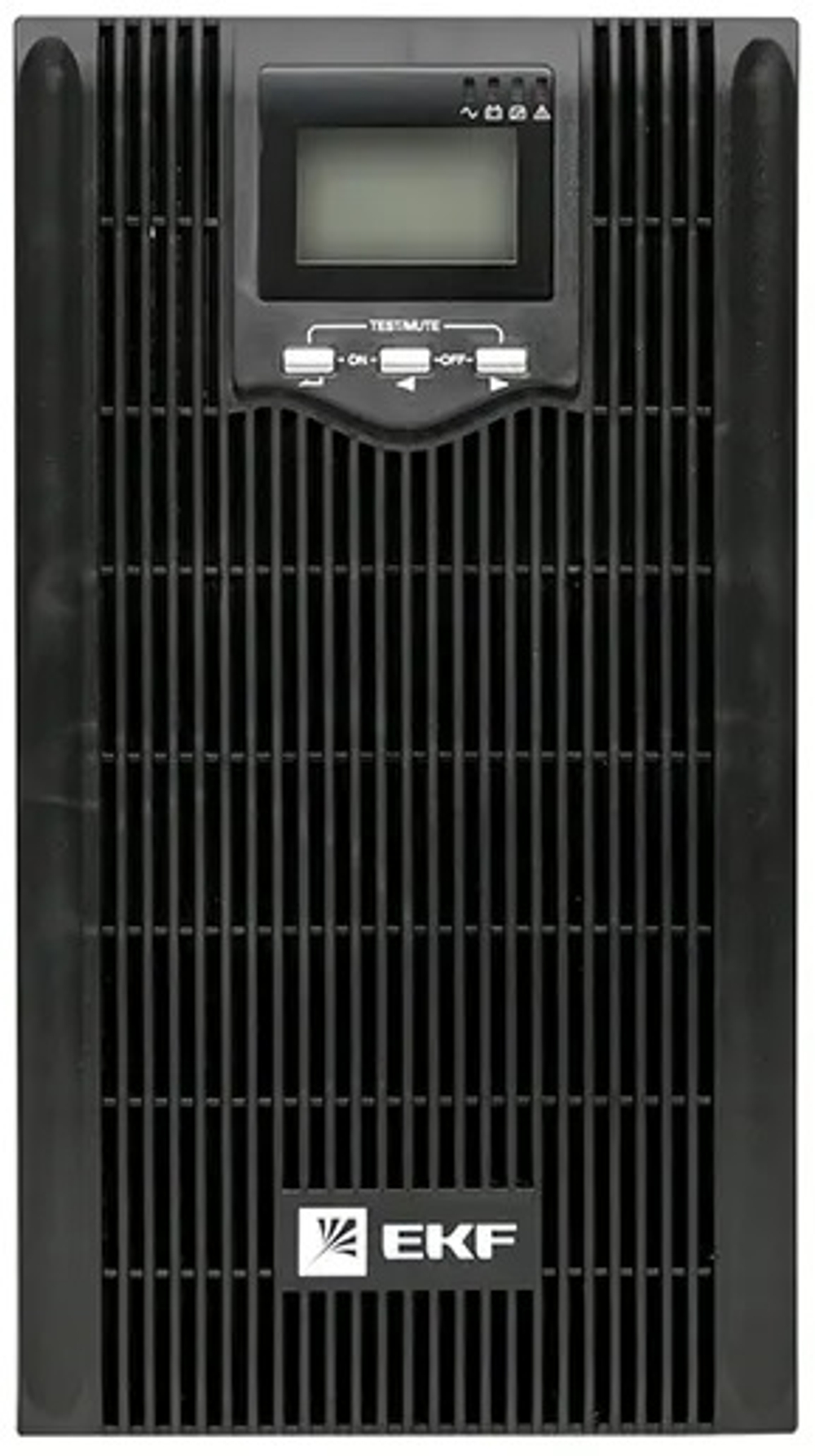 Источник бесперебойного питания  EKF PSW-630TB