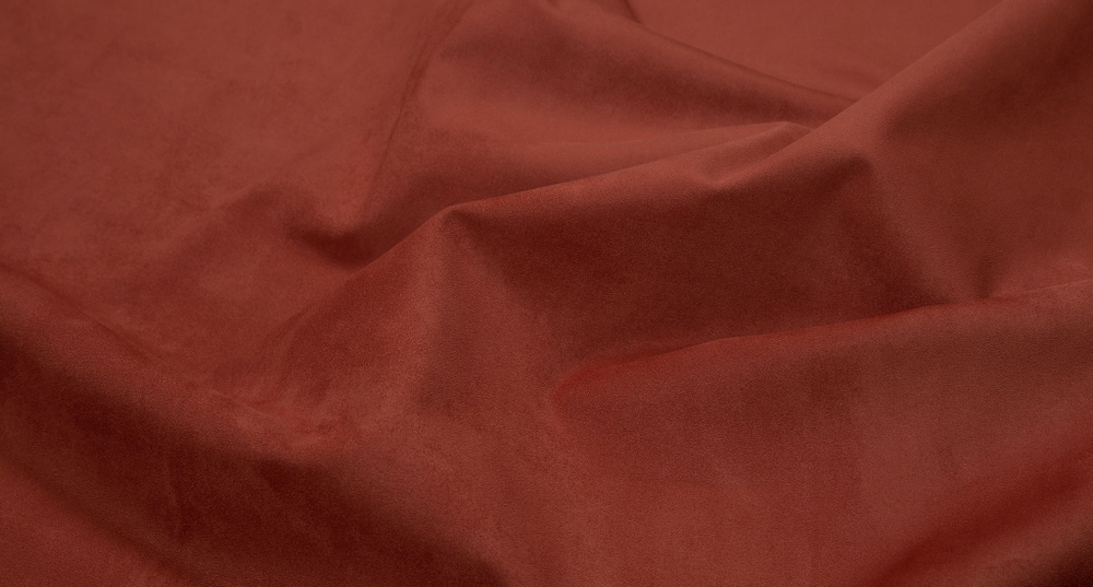 Искусственная замша Club (Клуб) 10