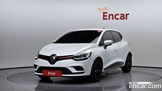 Clio