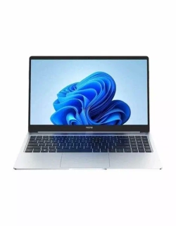 Ноутбук 14,1" TECNO MegaBook T1 Core i5 1155G7/16Gb/512Gb SSD/14.1" FullHD/DOS Серый (T1 i5 16+512G Sliver DOS)