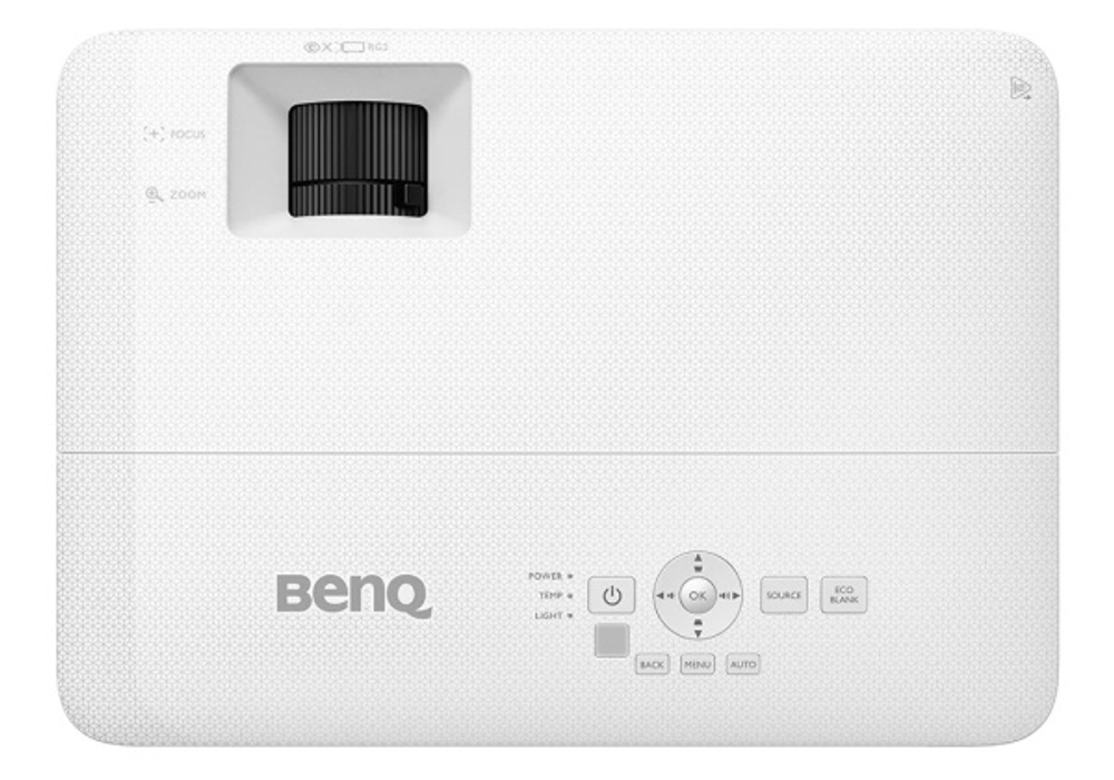Проектор BenQ TH685P