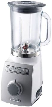 Блендер Kenwood BLM 800 WH
