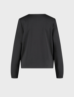 Джемпер TAIFUN