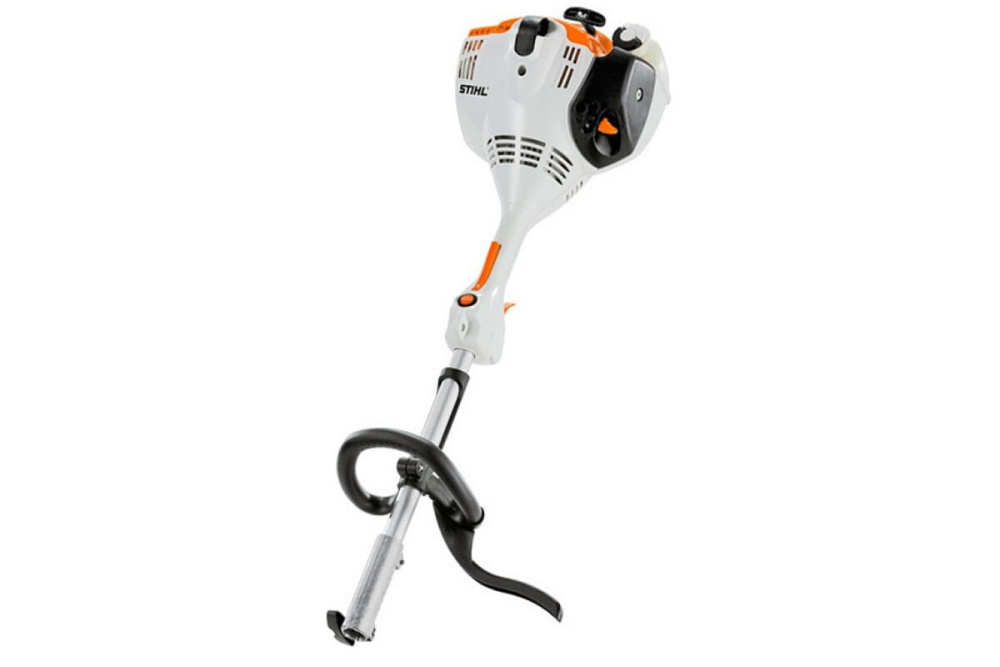 Комбимотор STIHL KM 56 RC-Е (0,8 кВт, 4,3кг)