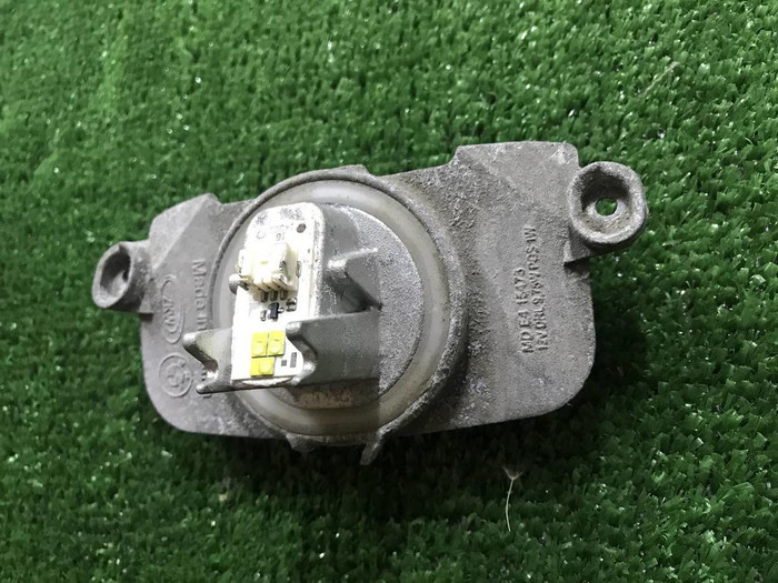 Модуль светодиодный BMW 3er F30 (2015-2020)