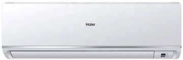 Сплит-система Haier HSU-12HLD303/R2