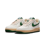 Кроссовки Nike Air Force 1 Low 'Gorge Green' DZ4764-133