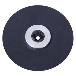 МАСТАК (690-51DHM) Ремкомплект диафрагма для фильтров 690-51, 691-51