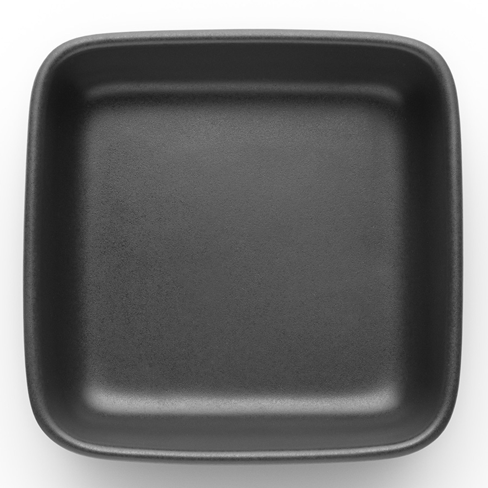 Блюдо сервировочное nordic kitchen, 11х11 см