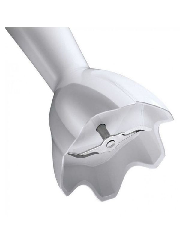 Погружной блендер Braun MultiQuick 3 MQ3000WH Smoothie+