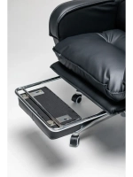 Кресло компьютерное Sevilgame KL