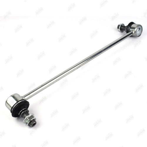 Тяга стабилизатора LS11121R