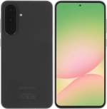 Samsung Galaxy A56