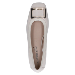 Туфли Caprice Stretch Out Comfort