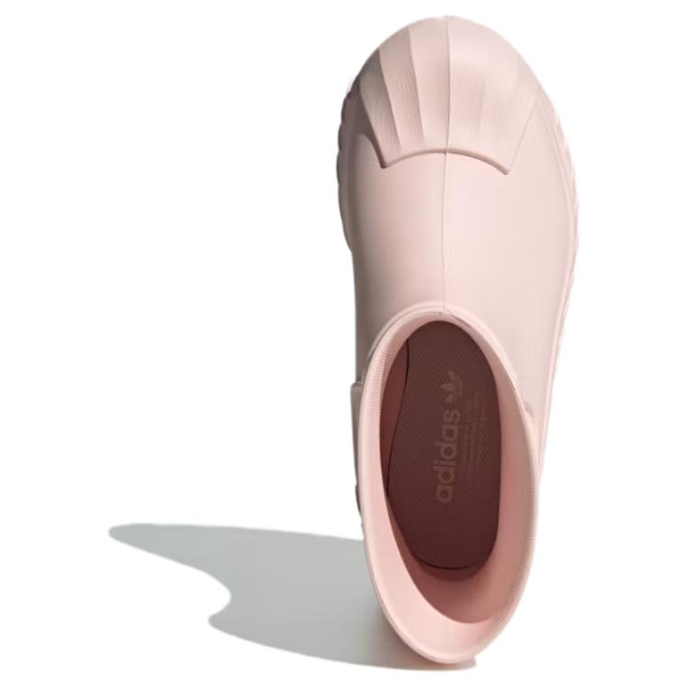 Adidas Wmns adiFOM Superstar Boot "Sandy Pink" Women"s