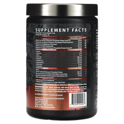 Nutrex Research EAA+ Hydration 390g , Аминокислоты