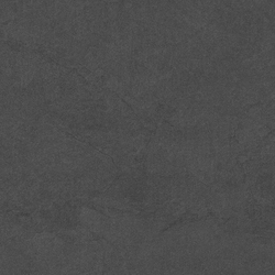 Sandstone Graphite PRO Керамогранит графитовый 60х60 матовый R10GR