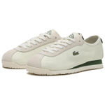 Lacoste Club