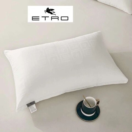 Подушка Etro 50х70 см