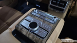 Kia The K9 (Quoris/K900) 3.8 GDI (11.2020)